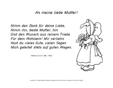 An-meine-liebe-Mutter-Grimm.pdf